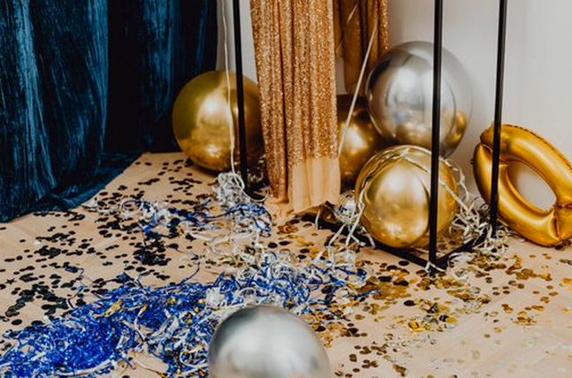 đóng tài khoản Fun88
