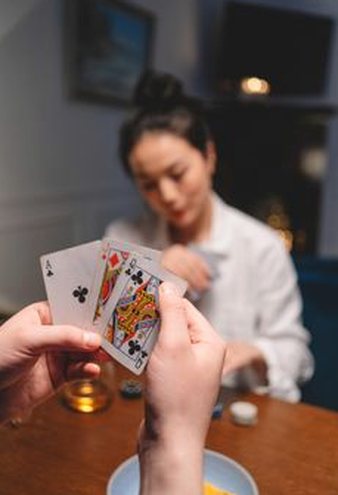 nạp tiền chơi lô đề